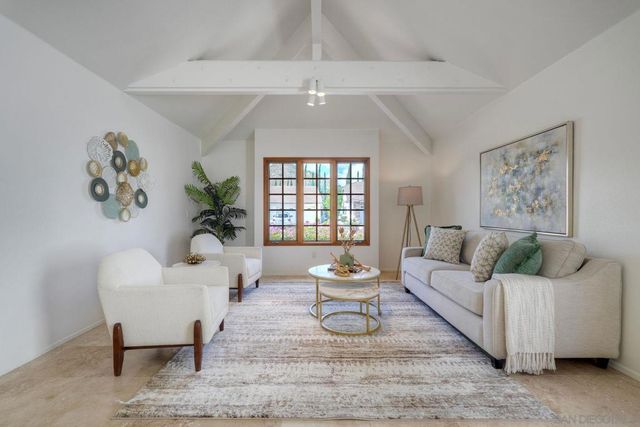 12521 CAMBERWELL COURT, San Diego, CA 92128