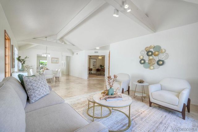 12521 CAMBERWELL COURT, San Diego, CA 92128