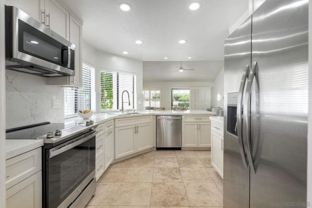 12521 CAMBERWELL COURT, San Diego, CA 92128