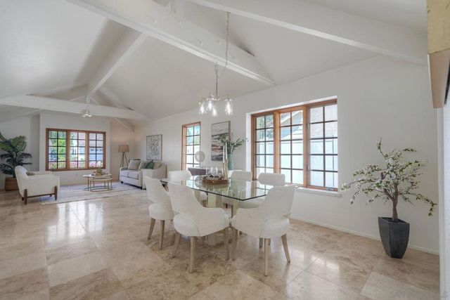 12521 CAMBERWELL COURT, San Diego, CA 92128