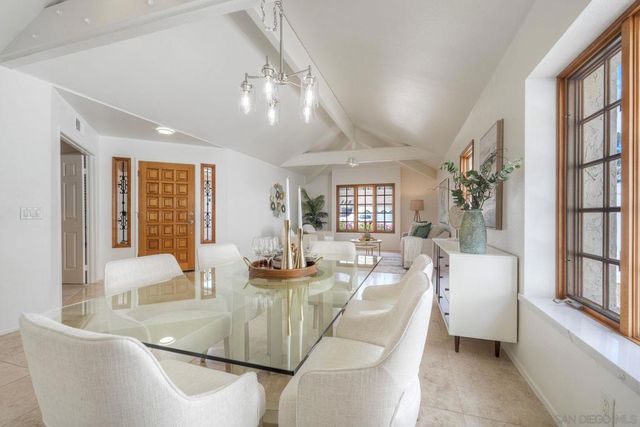 12521 CAMBERWELL COURT, San Diego, CA 92128