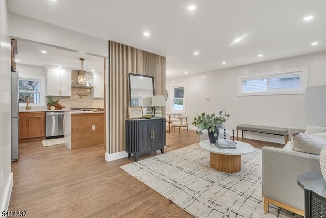 326 Saint Cloud Ave, West Orange Twp., NJ 07052