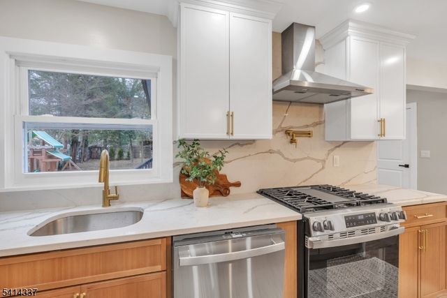 326 Saint Cloud Ave, West Orange Twp., NJ 07052