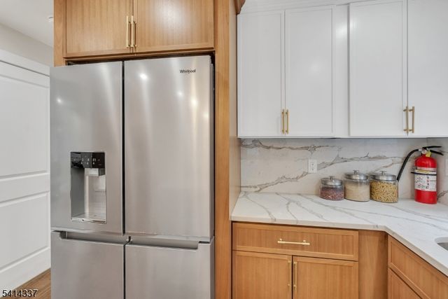 326 Saint Cloud Ave, West Orange Twp., NJ 07052