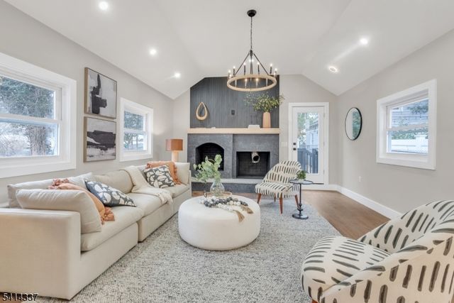 326 Saint Cloud Ave, West Orange Twp., NJ 07052