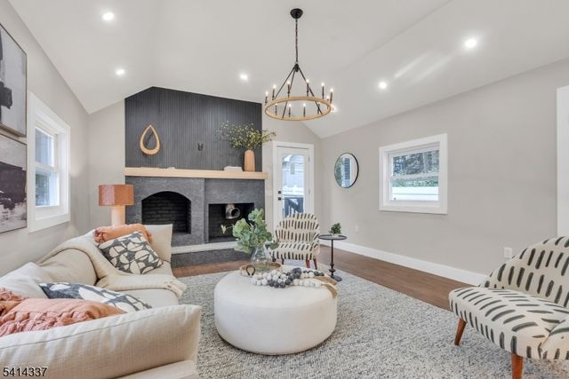 326 Saint Cloud Ave, West Orange Twp., NJ 07052