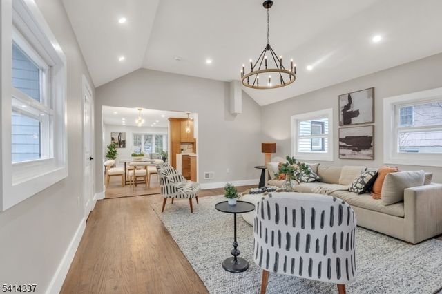 326 Saint Cloud Ave, West Orange Twp., NJ 07052