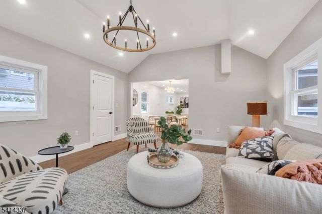 326 Saint Cloud Ave, West Orange Twp., NJ 07052