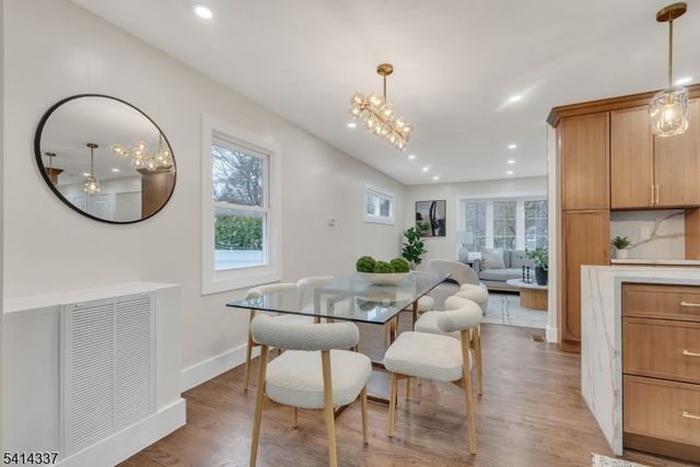 326 Saint Cloud Ave, West Orange Twp., NJ 07052