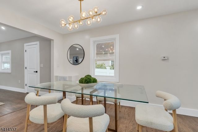 326 Saint Cloud Ave, West Orange Twp., NJ 07052