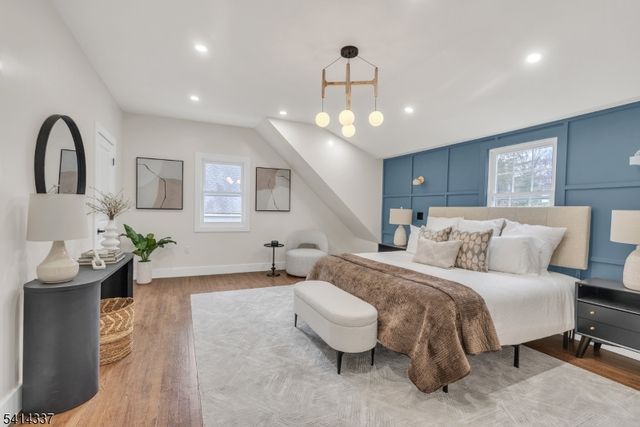 326 Saint Cloud Ave, West Orange Twp., NJ 07052