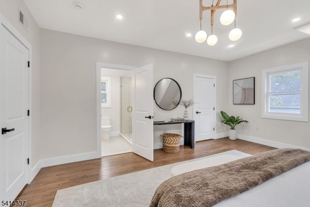 326 Saint Cloud Ave, West Orange Twp., NJ 07052