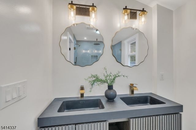 326 Saint Cloud Ave, West Orange Twp., NJ 07052