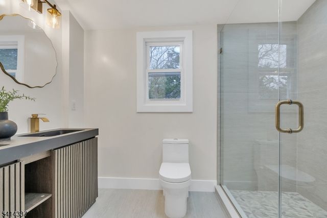 326 Saint Cloud Ave, West Orange Twp., NJ 07052