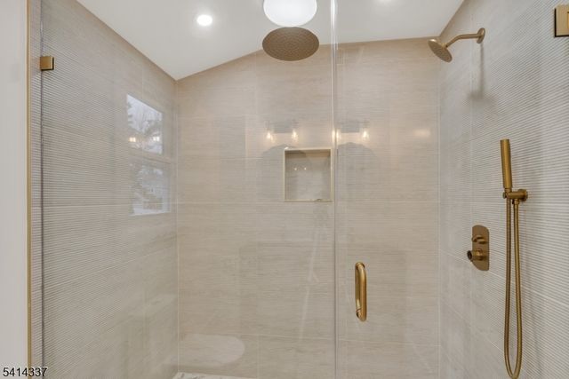 326 Saint Cloud Ave, West Orange Twp., NJ 07052