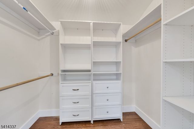 326 Saint Cloud Ave, West Orange Twp., NJ 07052