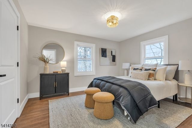 326 Saint Cloud Ave, West Orange Twp., NJ 07052