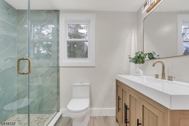 326 Saint Cloud Ave, West Orange Twp., NJ 07052