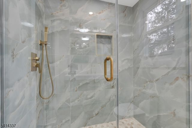 326 Saint Cloud Ave, West Orange Twp., NJ 07052