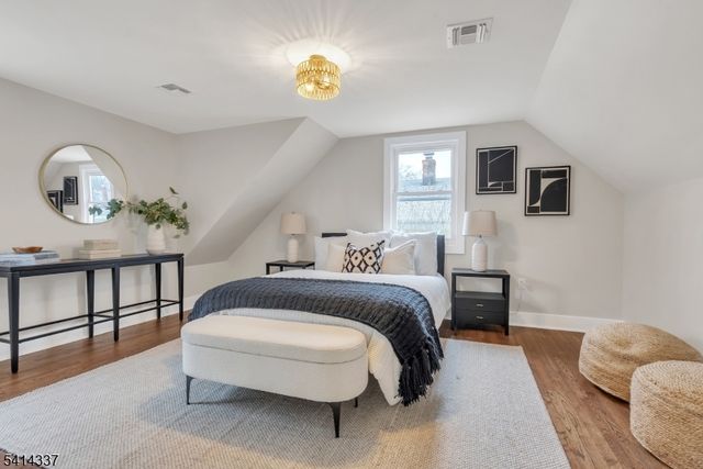 326 Saint Cloud Ave, West Orange Twp., NJ 07052