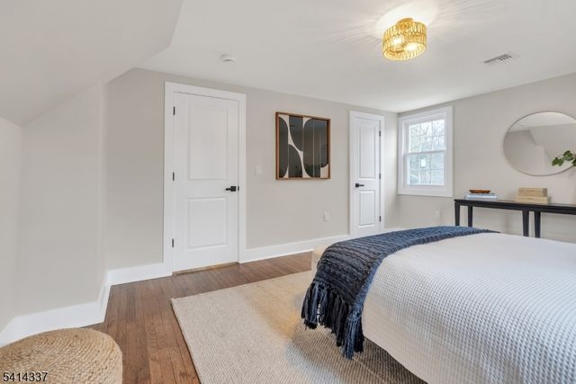 326 Saint Cloud Ave, West Orange Twp., NJ 07052