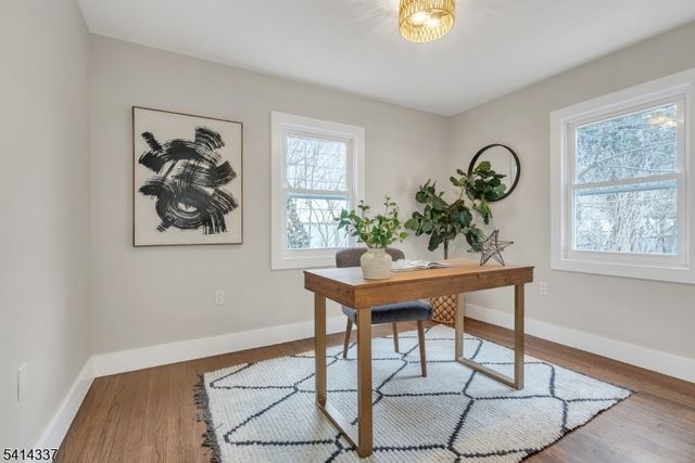 326 Saint Cloud Ave, West Orange Twp., NJ 07052