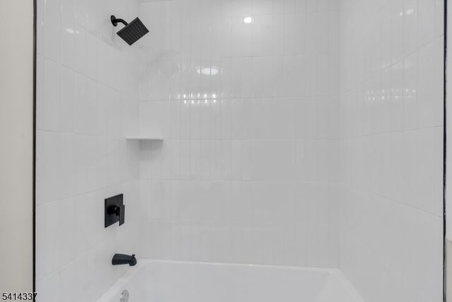 326 Saint Cloud Ave, West Orange Twp., NJ 07052