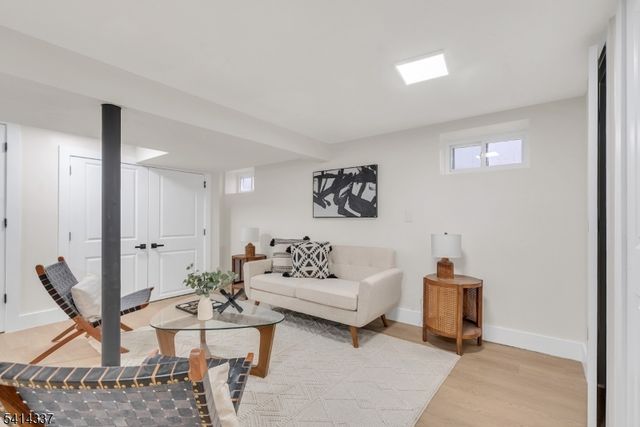 326 Saint Cloud Ave, West Orange Twp., NJ 07052