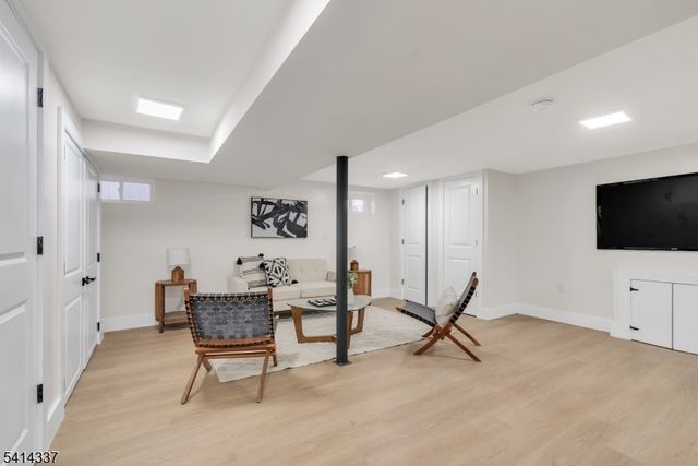 326 Saint Cloud Ave, West Orange Twp., NJ 07052