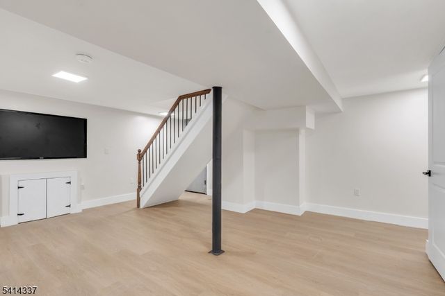 326 Saint Cloud Ave, West Orange Twp., NJ 07052