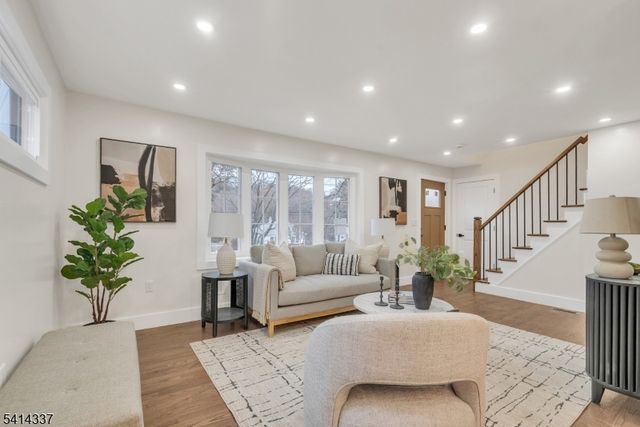 326 Saint Cloud Ave, West Orange Twp., NJ 07052