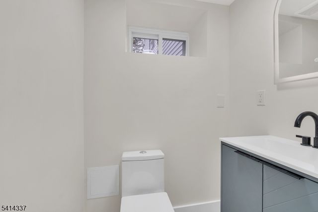 326 Saint Cloud Ave, West Orange Twp., NJ 07052