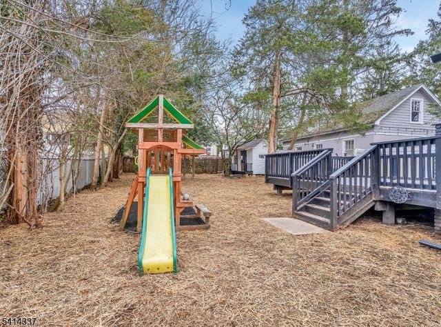 326 Saint Cloud Ave, West Orange Twp., NJ 07052