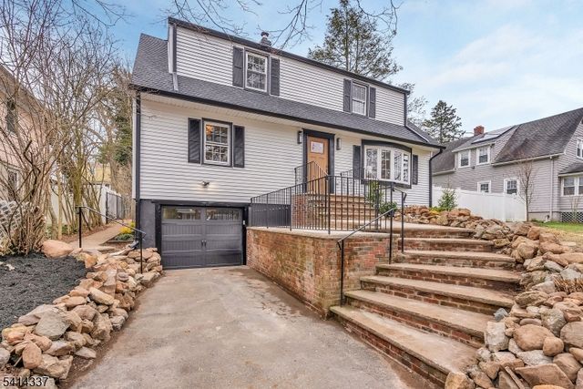 326 Saint Cloud Ave, West Orange Twp., NJ 07052