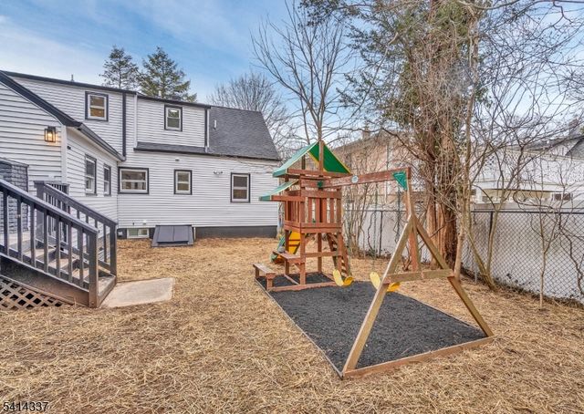 326 Saint Cloud Ave, West Orange Twp., NJ 07052