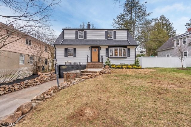 326 Saint Cloud Ave, West Orange Twp., NJ 07052