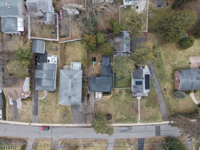 326 Saint Cloud Ave, West Orange Twp., NJ 07052