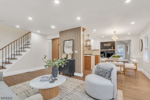 326 Saint Cloud Ave, West Orange Twp., NJ 07052