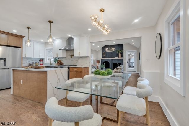 326 Saint Cloud Ave, West Orange Twp., NJ 07052