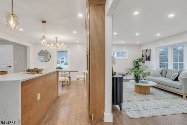 326 Saint Cloud Ave, West Orange Twp., NJ 07052