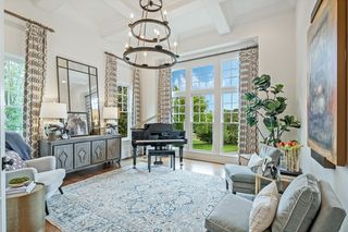 3624 Knollwood Rd, Nashville, TN 37215