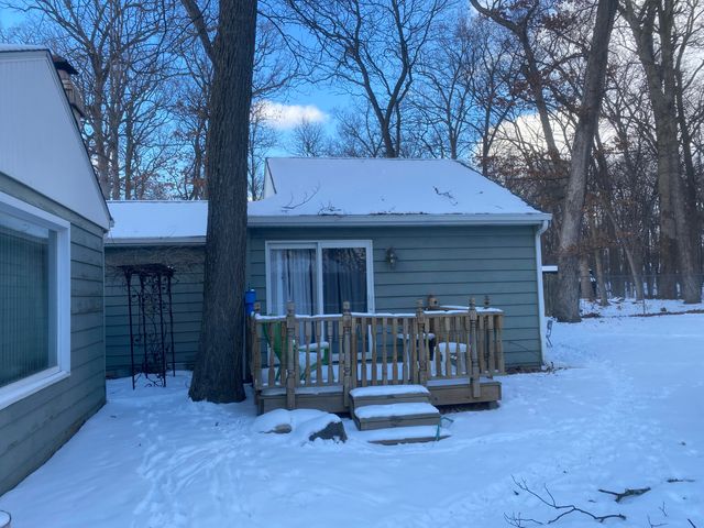 267 S 500 W, Valparaiso, IN 46385