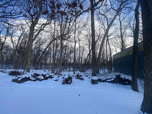 267 S 500 W, Valparaiso, IN 46385