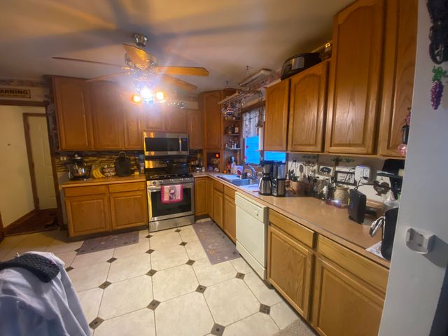 267 S 500 W, Valparaiso, IN 46385