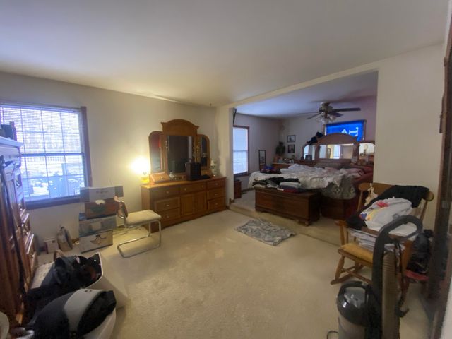 267 S 500 W, Valparaiso, IN 46385