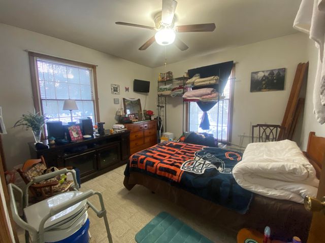 267 S 500 W, Valparaiso, IN 46385