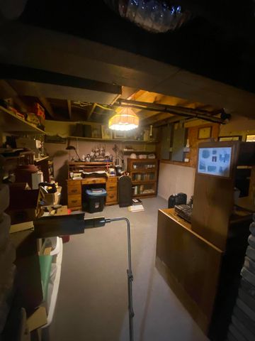 267 S 500 W, Valparaiso, IN 46385