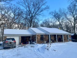 267 S 500 W, Valparaiso, IN 46385