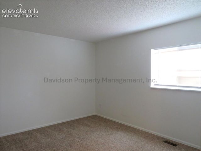 5160 Marabou Way, Colorado Springs, CO 80911