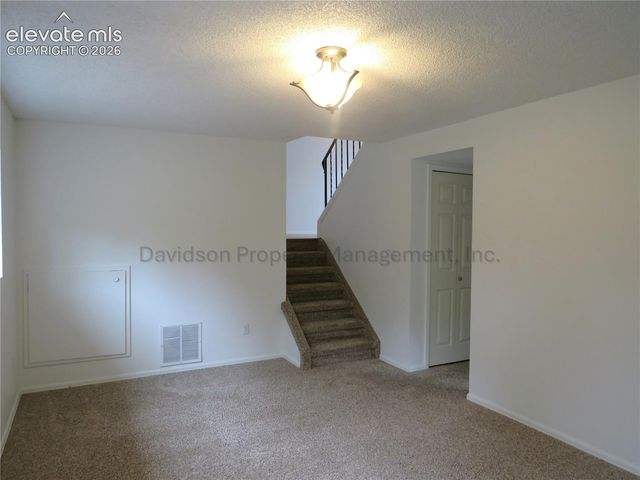 5160 Marabou Way, Colorado Springs, CO 80911